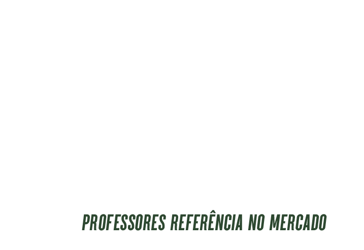 Cursos 100% online e gratuitos