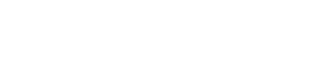 Logo Adsplay Educação